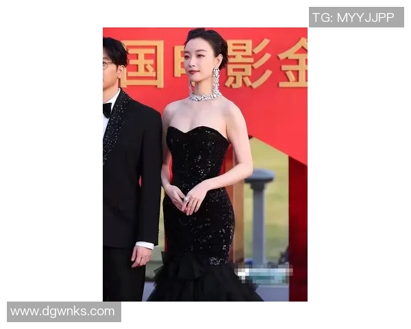 亚洲体育明星红毯盛典精彩瞬间排名揭晓谁是最耀眼的明星