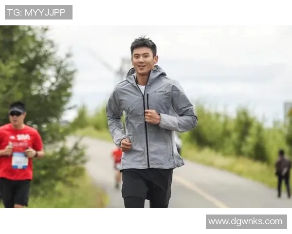 全能选手宁泽涛游泳世界的传奇英雄展现无与伦比的实力与魅力