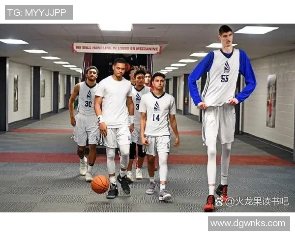 全球体育明星身高排行榜揭秘谁是最高的运动员与他们的成就