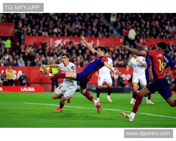 胶州足球明星盘点及其在国内外赛场上的精彩表现与成就