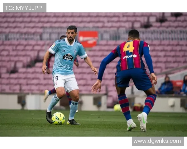 乔治与足球明星的实力对比究竟谁更胜一筹分析与讨论