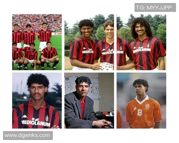 日本足球明星18号球员的传奇故事与辉煌成就揭秘