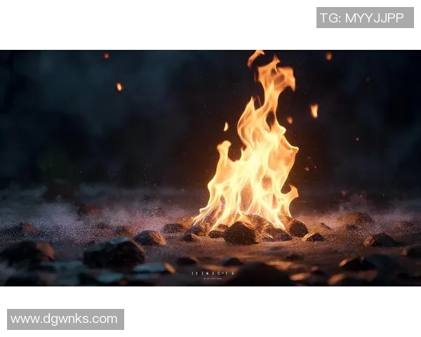 重温AC米兰经典胜利时刻感受激情与荣耀的交织