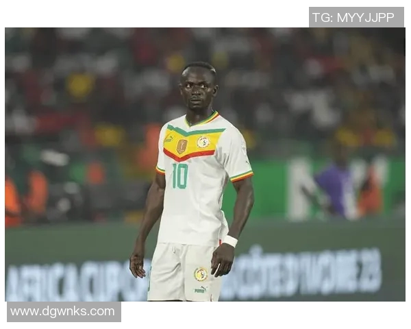 马内足球明星的成就与影响力探讨及其在全球足球界的地位分析