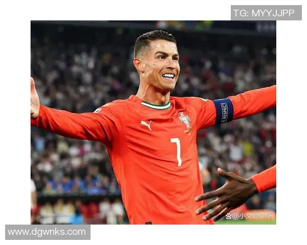 全球一百位足球明星排名揭晓谁将成为足坛之巅的王者