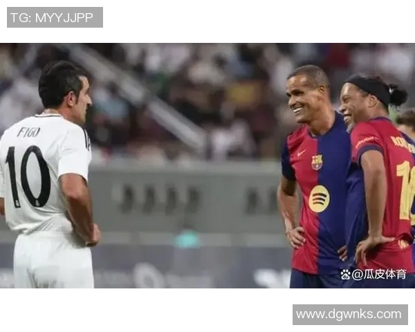 小罗的传奇足球生涯与不朽的球场瞬间回顾