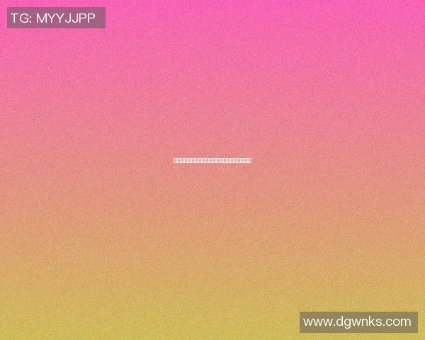 当今四号足球明星盘点及其在足球界的影响力分析