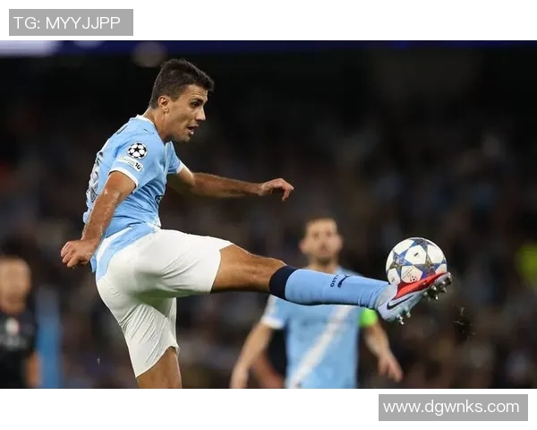 曼彻斯特城足球明星阵容揭秘及其在球队中的重要角色分析