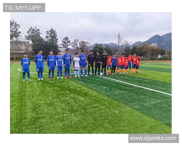 独行足球明星名单及其精彩瞬间图片展示让你领略球场魅力