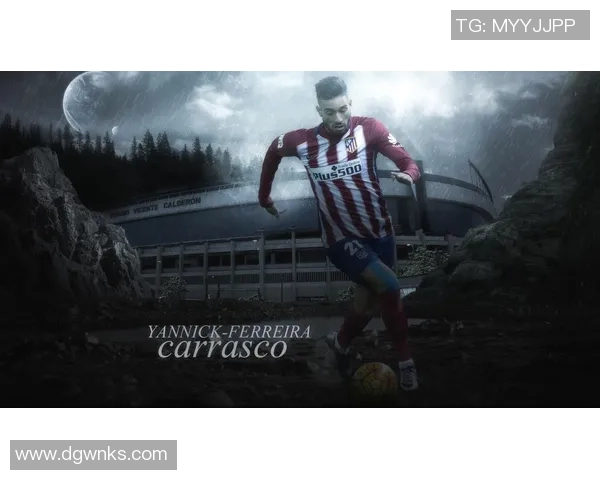 足球明星与神秘幽灵的禁忌比赛之夜