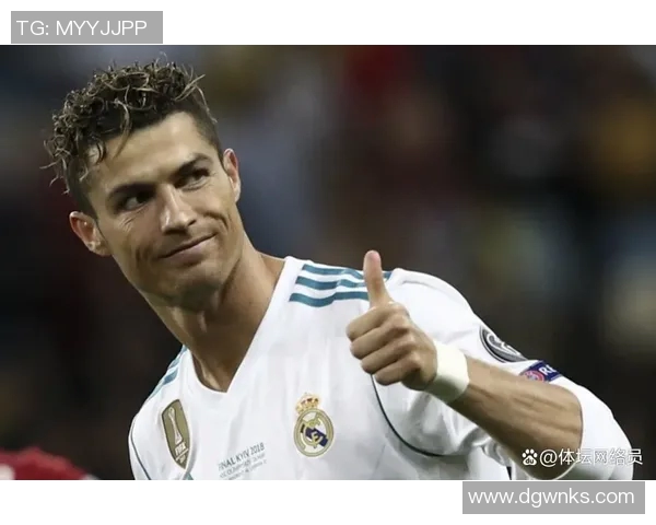 足球巨星分享他们心目中的NBA历史前五球员名单