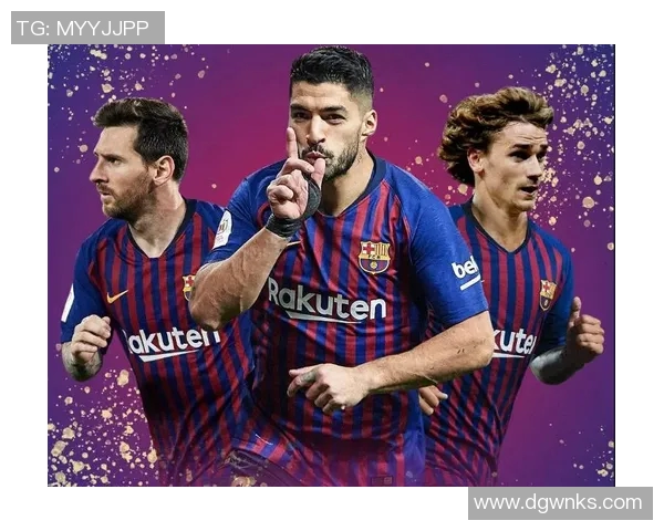 足球明星女友被曝出轨事件引发热议众多网友热议背后真相与影响