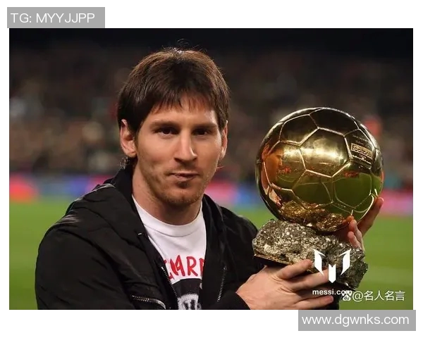 足球明星获奖经历与成就的全面介绍与分析