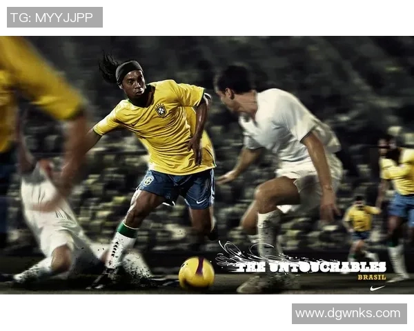 为足球明星庆生的特别时刻与难忘回忆分享