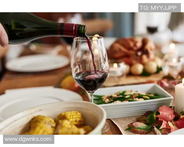 足球明星们的美食探秘视频吃货们的视觉盛宴与味蕾享受