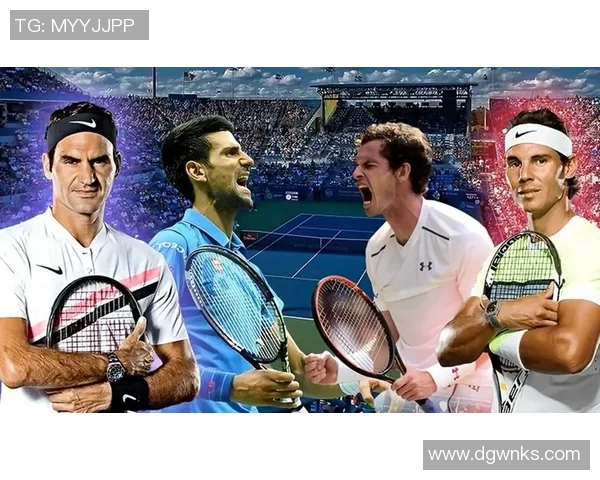 2013年广东队与北京队总决赛精彩回顾与经典瞬间分析