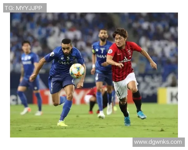 希拉尔与恒大对决赔率分析及比赛前景展望