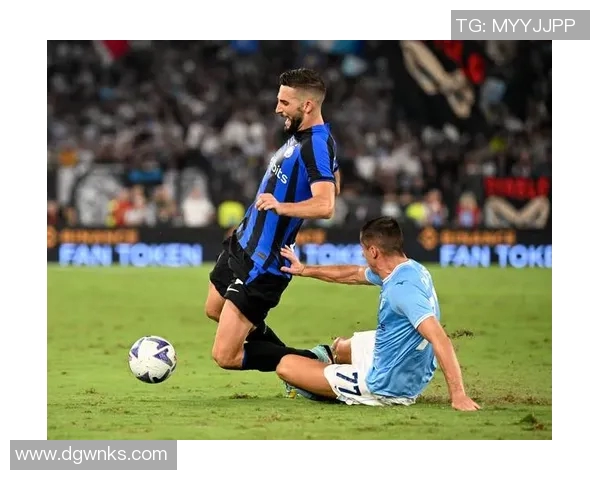 拉齐奥与国米精彩对决视频回顾赛场瞬间不容错过