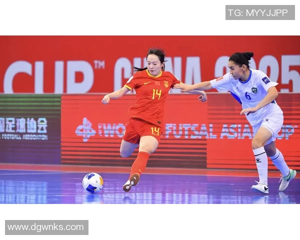 柬埔寨女子足球队对阵马来西亚女子队的精彩对决与赛后分析