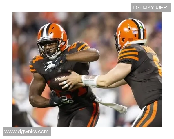 比利亚雷与里昂激战在即谁能在这场对决中笑到最后